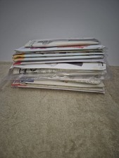 Vintage and Modern Sewing