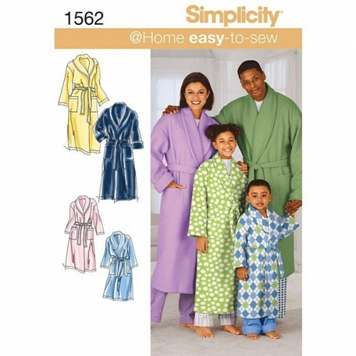 Simplicity sewing patterns - simplicity,
