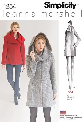 Simplicity ladies sewing - simplicity,