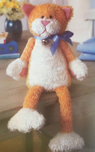 Sewing pattern alan dart - pattern,