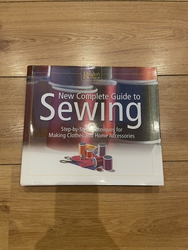Sewing step by - sewing, :