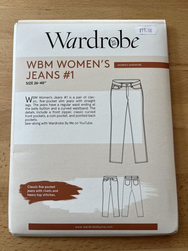 Wardrobe wbm women s - wardrobe, me