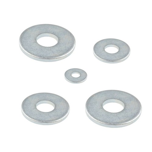 Pattern weights for crafts - weights,