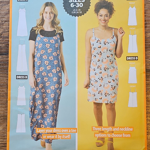 Simply sewing the - simply,