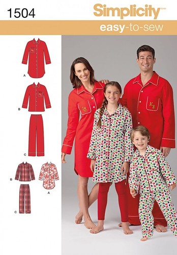 Simplicity childrens teens - simplicity, &