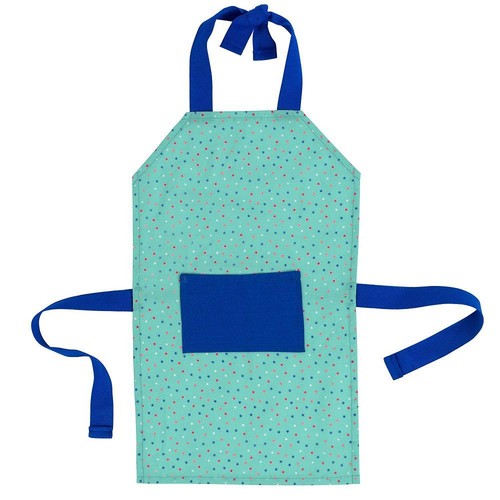 Great british apron sewing - sewing, bee