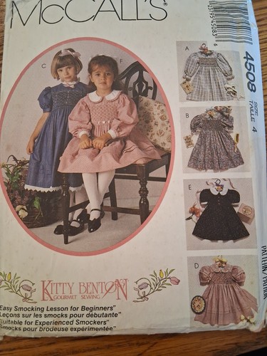 Mccall vintage sewing - mccall's,