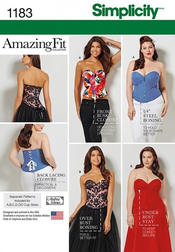 Simplicity ladies sewing - simplicity,