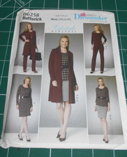 Ladies Lifestyle Wardrobe