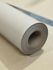 Economy Pattern Card Roll |