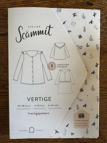 Atelier scammit women s - atelier,
