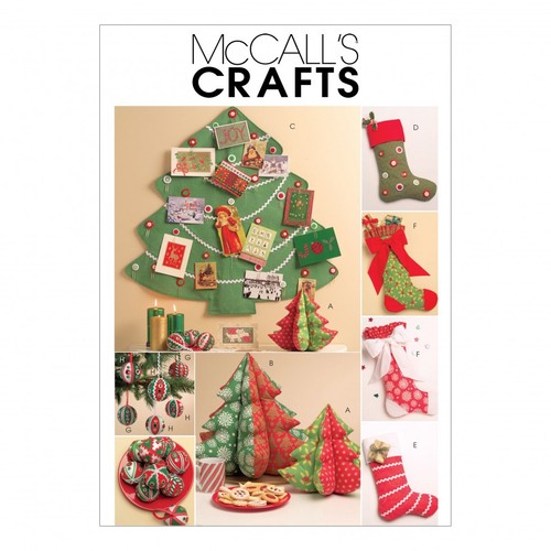 Mccalls sewing pattern 5778 - mccalls,