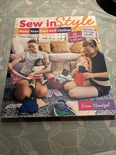 Sew style - sew,