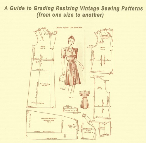 Guide to grading resizing - "a,