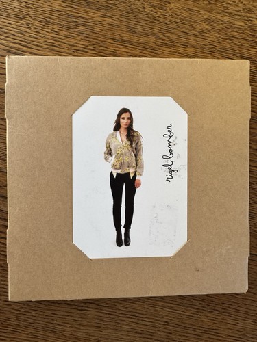 Papercut sewing patterns - sewing,