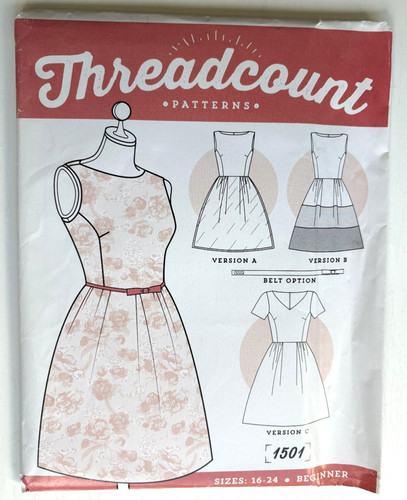 Threadcount patterns 1501 3 - threadcount,