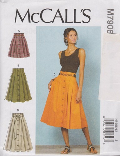 Sewing pattern pleated - sewing,