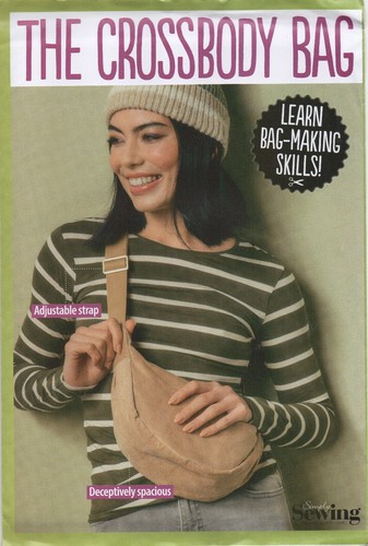 Simply sewing pattern for - for, the