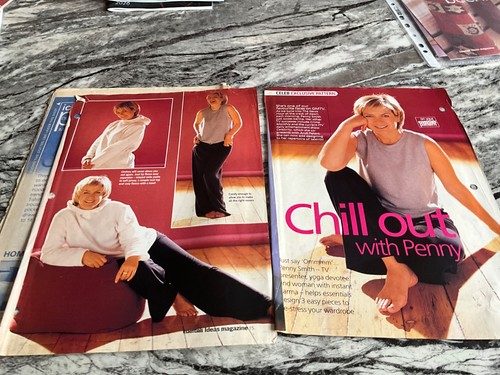 Essentials sewing pattern - essentials,