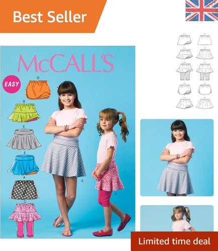 M6918 sewing patterns for - m6918,