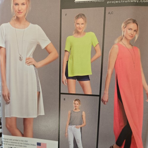 Simplicity 8094 new sewing - simplicity,