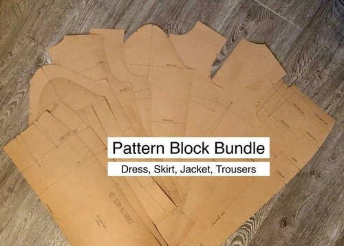 Full set size basic - full, 10