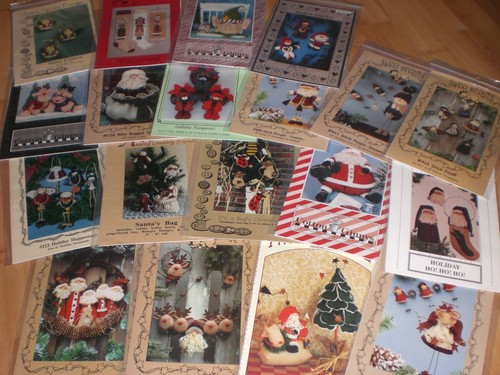 Christmas snowmen halloween - christmas,, &