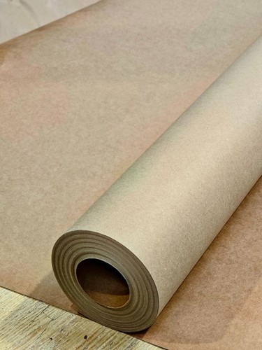 Pattern template card roll - pattern,